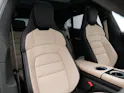 PORSCHE Taycan Turbo Cross Turismo