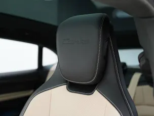PORSCHE Taycan Turbo Cross Turismo