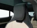 PORSCHE Taycan Turbo Cross Turismo