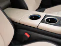 PORSCHE Taycan Turbo Cross Turismo