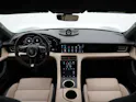 PORSCHE Taycan Turbo Cross Turismo