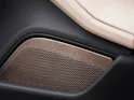 PORSCHE Taycan Turbo Cross Turismo