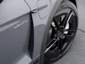 PORSCHE Taycan Turbo Cross Turismo