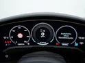 PORSCHE Taycan Turbo Cross Turismo