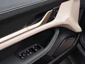 PORSCHE Taycan Turbo Cross Turismo