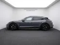 PORSCHE Taycan Turbo Cross Turismo