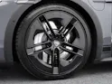 PORSCHE Taycan Turbo Cross Turismo