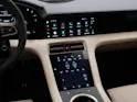 PORSCHE Taycan Turbo Cross Turismo