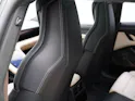 PORSCHE Taycan Turbo Cross Turismo