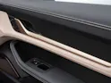 PORSCHE Taycan Turbo Cross Turismo