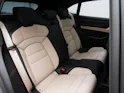 PORSCHE Taycan Turbo Cross Turismo