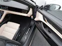 PORSCHE Taycan Turbo Cross Turismo
