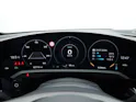 PORSCHE Taycan Turbo S