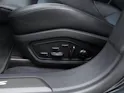 PORSCHE Taycan Turbo S