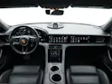 PORSCHE Taycan Turbo S