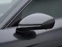 PORSCHE Taycan Turbo S