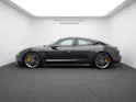 PORSCHE Taycan Turbo S