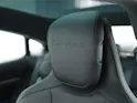 PORSCHE Taycan Turbo S
