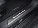 PORSCHE Taycan Turbo S