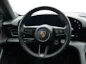 PORSCHE Taycan Turbo S