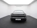 PORSCHE Taycan Turbo S