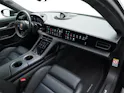 PORSCHE Taycan Turbo S