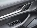 PORSCHE Taycan Turbo S