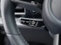 PORSCHE Taycan Turbo S