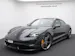 PORSCHE Taycan Turbo S