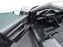 PORSCHE Taycan Turbo S