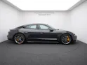 PORSCHE Taycan Turbo S