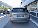 SKODA Kodiaq 2.0 TSI Clever DSG 7 Places (CH)