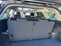 SKODA Kodiaq 2.0 TSI Clever DSG 7 Places (CH)
