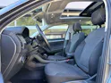 SKODA Kodiaq 2.0 TSI Clever DSG 7 Places (CH)