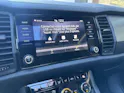 SKODA Kodiaq 2.0 TSI Clever DSG 7 Places (CH)