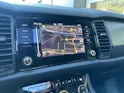 SKODA Kodiaq 2.0 TSI Clever DSG 7 Places (CH)