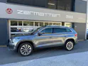 SKODA Kodiaq 2.0 TSI Clever DSG 7 Places (CH)