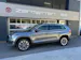 SKODA Kodiaq 2.0 TSI Clever DSG 7 Places (CH)
