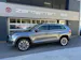 SKODA Kodiaq 2.0 TSI Clever DSG 7 Places (CH)