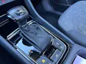 SKODA Kodiaq 2.0 TSI Clever DSG 7 Places (CH)