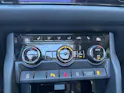 SKODA Kodiaq 2.0 TSI Clever DSG 7 Places (CH)