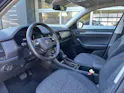 SKODA Kodiaq 2.0 TSI Clever DSG 7 Places (CH)