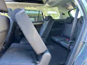 SKODA Kodiaq 2.0 TSI Clever DSG 7 Places (CH)