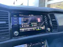 SKODA Kodiaq 2.0 TSI Clever DSG 7 Places (CH)