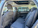 SKODA Kodiaq 2.0 TSI Clever DSG 7 Places (CH)