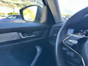 SKODA Kodiaq 2.0 TSI Clever DSG 7 Places (CH)