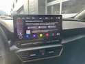 CUPRA Formentor 2.0 TSI VZ Tribe 4Drive DSG (CH) AKRAPOVIC
