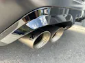 CUPRA Formentor 2.0 TSI VZ Tribe 4Drive DSG (CH) AKRAPOVIC