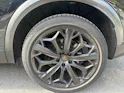 CUPRA Formentor 2.0 TSI VZ Tribe 4Drive DSG (CH) AKRAPOVIC