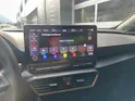 CUPRA Formentor 2.0 TSI VZ Tribe 4Drive DSG (CH) AKRAPOVIC